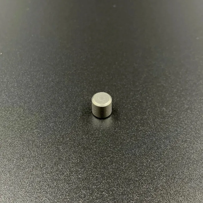 57632-97L00 — 1