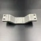 6G5-45251-02 — 2