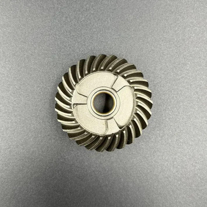 3B2-64010-0 — 2