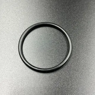 Кольцо уплотнительное корпуса сальников торсионного вала Mercury 40-60, F30-60 (Omax) картинка