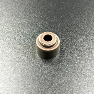 Маслосъемный колпачок Yamaha F75-115 (Впуск) (Osaka) картинка