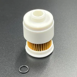 Фильтр топливный Yamaha Z150-300 (вставка сменная) (00) (KACAWA) картинка