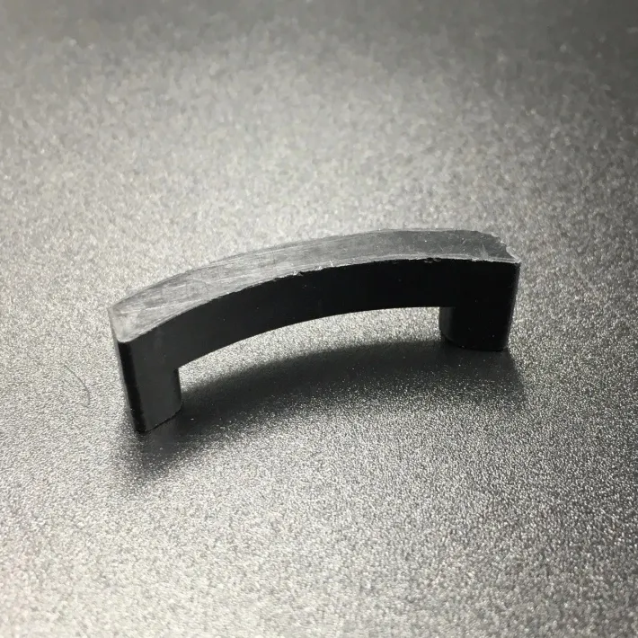 61N-45127-00 — 1
