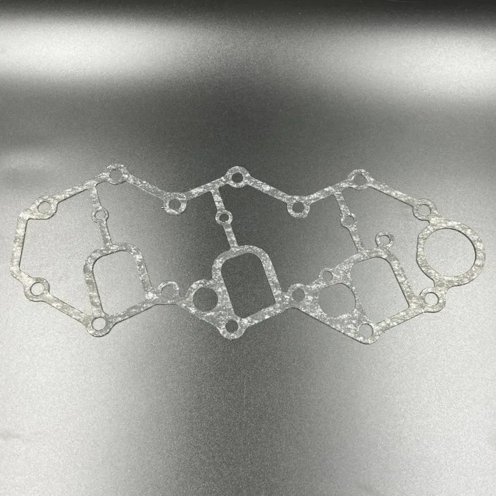 3C8-01024-0 — 1