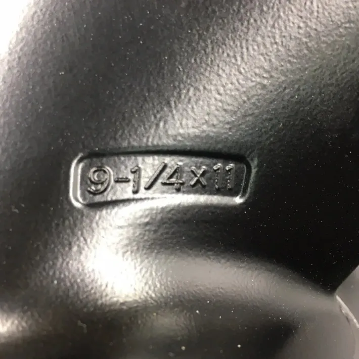 58100-89L70-019 — 3