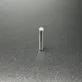 17-815111 — 2