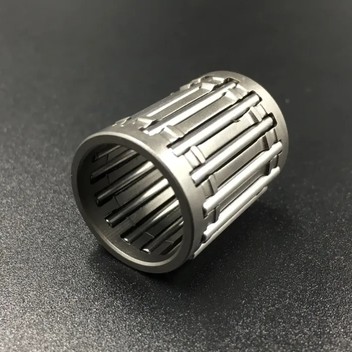 345-00042-0 — 2