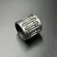 93310-320G0 — 1