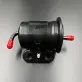 15440-93J00 — 1