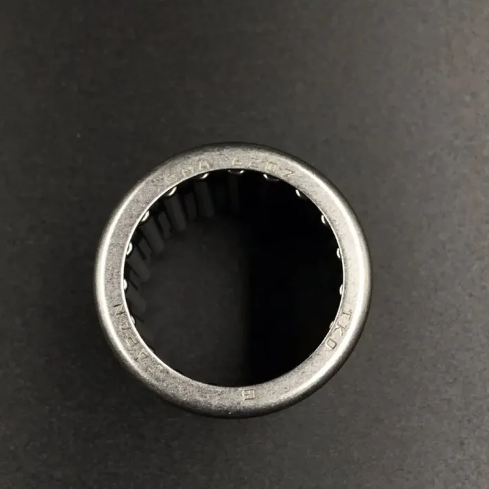 3B7-60102-0 — 2