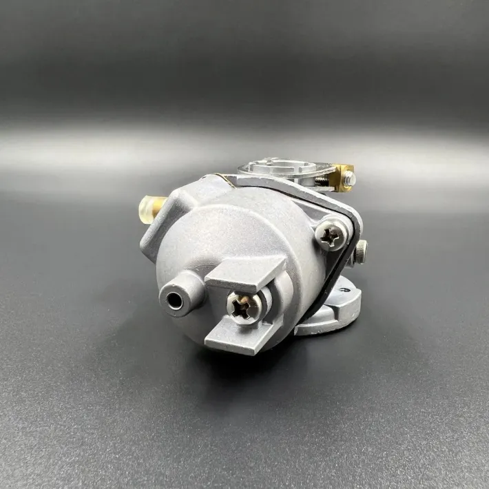 6F8-14301-03 — 6
