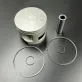 6R5-11646-11-KIT — 1