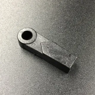 Наконечник троса д/у Yamaha 9.9-90, F6-115 (Sinera) картинка