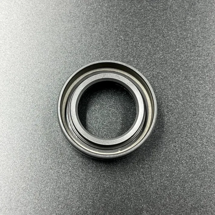 3B4-46163-00 — 2