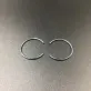 6H4-11636-00-3RING — 3