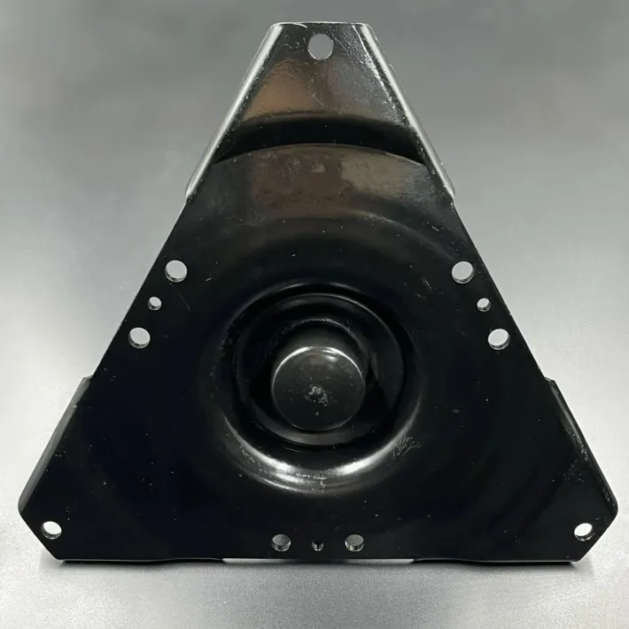 18643A5 — 2
