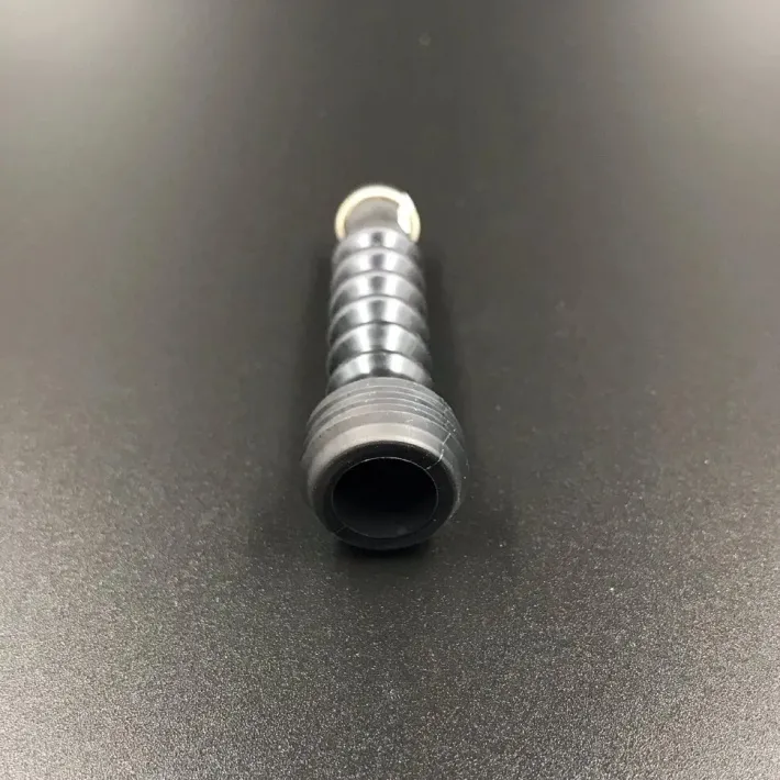 650-44147-00 — 3