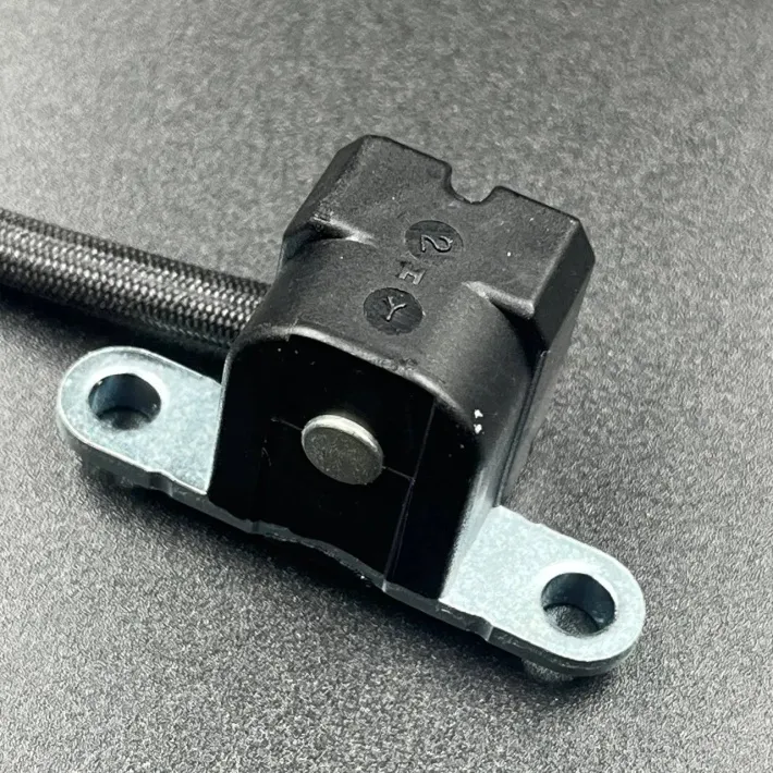 6CB-85580-00 — 2