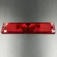 01-104-10 — 2
