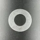 90201-27M00 — 1