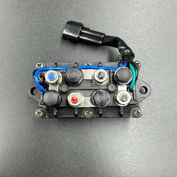 61A-81950-01 — 2