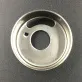17413-97J00 — 4