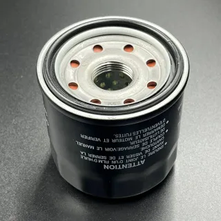 Фильтр масляный Tohatsu MFS9.9-30 (3BJ-07615-0) (PREMARINE) картинка