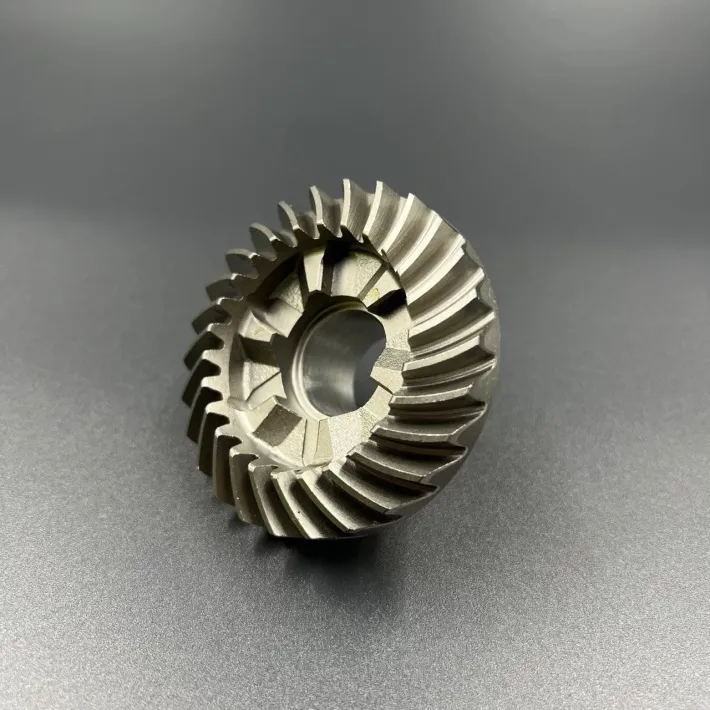 6H9-45570-00 — 4