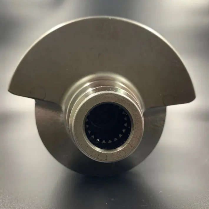 6R3-11411-00 — 2