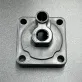 63V-44301-00 — 1