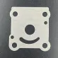 6G1-44323-00 — 1