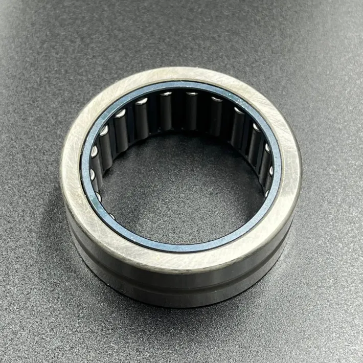 345-00114-0 — 2