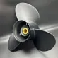 6D0-45978-00 — 1