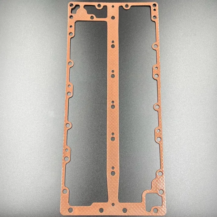 6G5-41112-A1 — 1