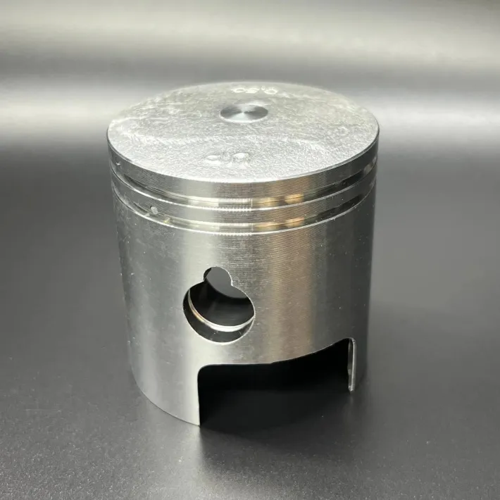 351-00004-1 — 1