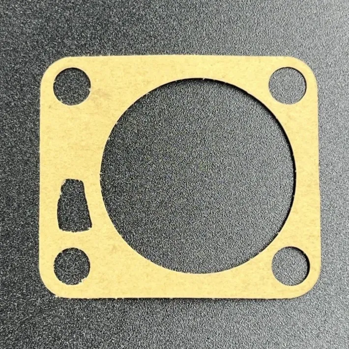 3C8-04028-0 — 1