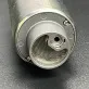 8M0062771 — 2
