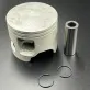 6L1-11631-11 — 1