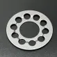 66T-11565-00 — 1