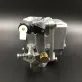 63V-14301-00 — 3