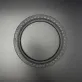 26-884027 — 2