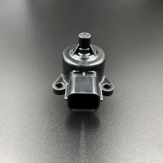 Клапан холостого хода Yamaha F150 (PREMARINE) картинка