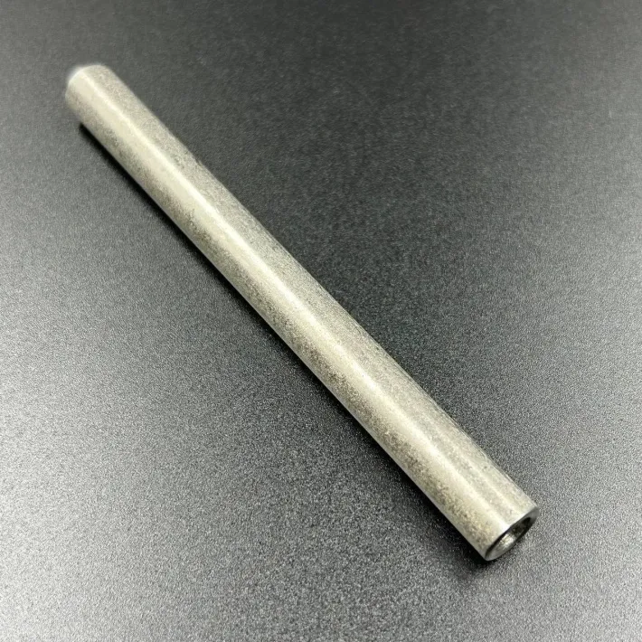 90387-06M13 — 1