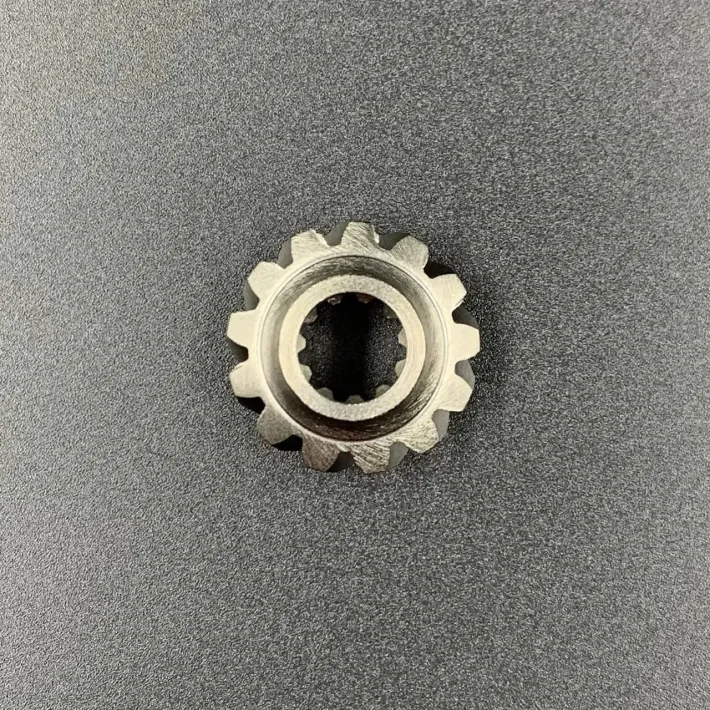 369-64020-2 — 2