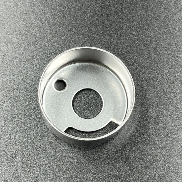 6G1-44322-00 — 2