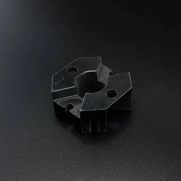 898265014 — 1