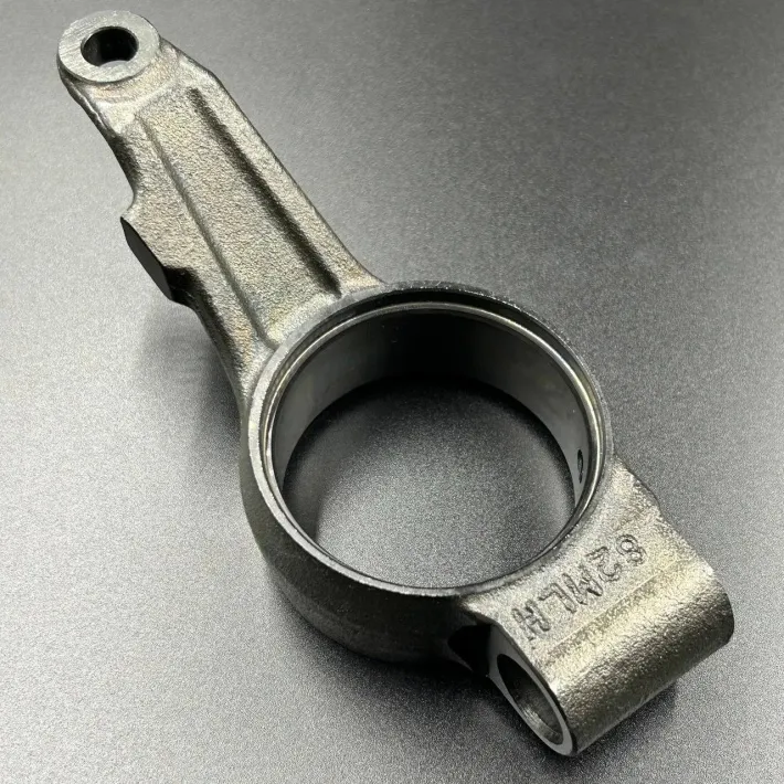 82M-23851-00 — 3