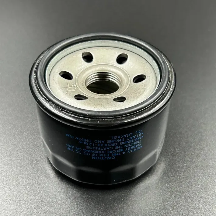 16510-87J01 — 1