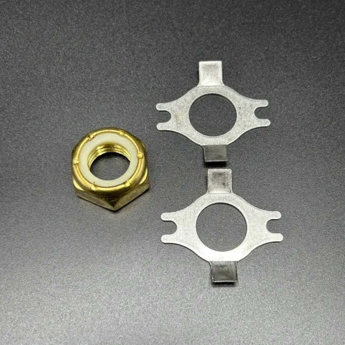 11-69578Q1 — 1
