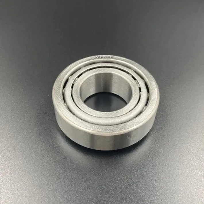 93332-000UD — 1